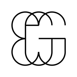 Hoosegg logo